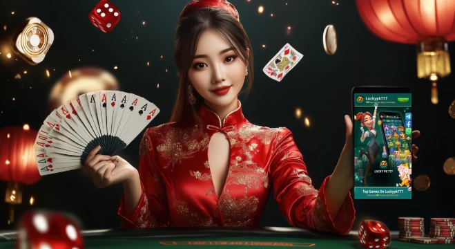 99 Slot Casino -