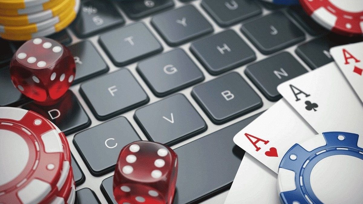 99 Slot Casino پر آن لائن سلاٹس کے بارے میں