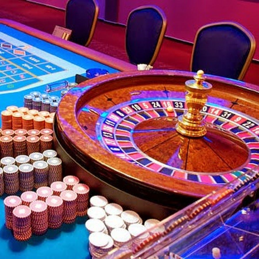 پاکستان کے 99 Slot Casino کھلاڑیوں کے لیےجیک پاٹ گیم