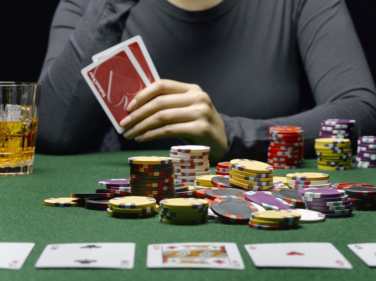 99 Slot Casino کیسینو میں رولیٹی گیمز کے بارے میں معلومات