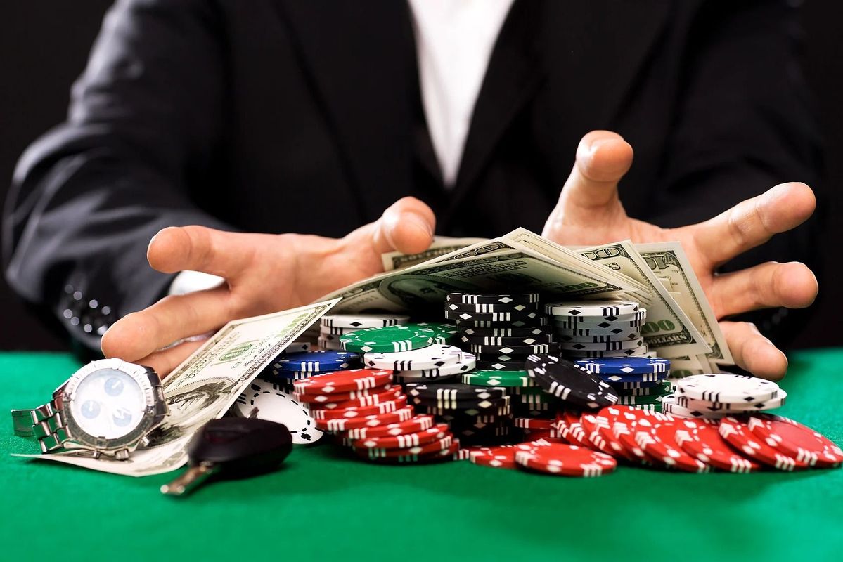 99 Slot Casino پاکستان کیسینو میں بلیک جیک گیمز