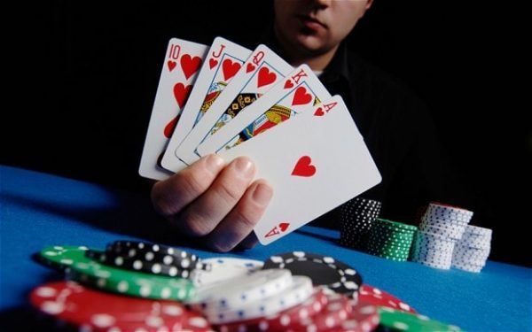 99 Slot Casino کیسینو میں بکراٹکھیلیں