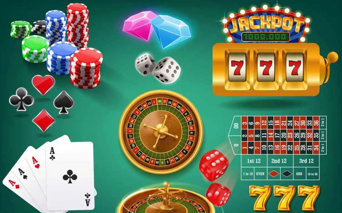 99 Slot Casino پاکستان میں میگا ویز کیسینو گیمز