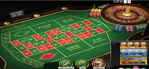 99 Slot Casino میں پاکستان کے کھلاڑیوں کے لیے ٹاپ گیمز