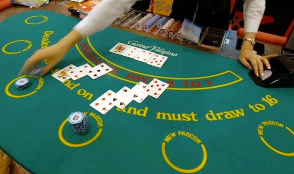 ایک اکاؤنٹ بنائیں یا 99 Slot Casino کیسینو میں لاگ ان کریں۔