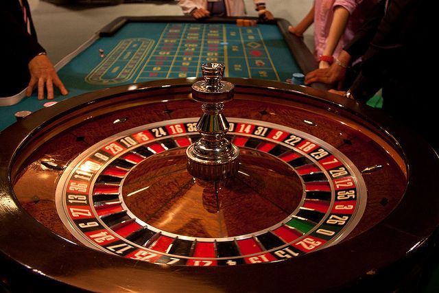 99 Slot Casino سائٹ پر خرید بونس کے ساتھ سلاٹس