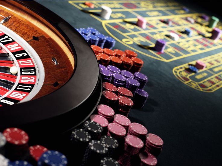 99 Slot Casino سائٹ کے لیے آن لائن گیمز فراہم کرنے والے