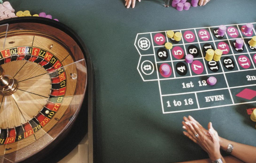 99 Slot Casino کیسینو گیمز کا ایک زمرہ منتخب کریں


