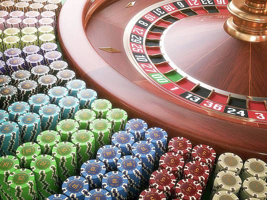 99 Slot Casino کیسینو میں ایک آن لائن گیم کا انتخاب کریں۔