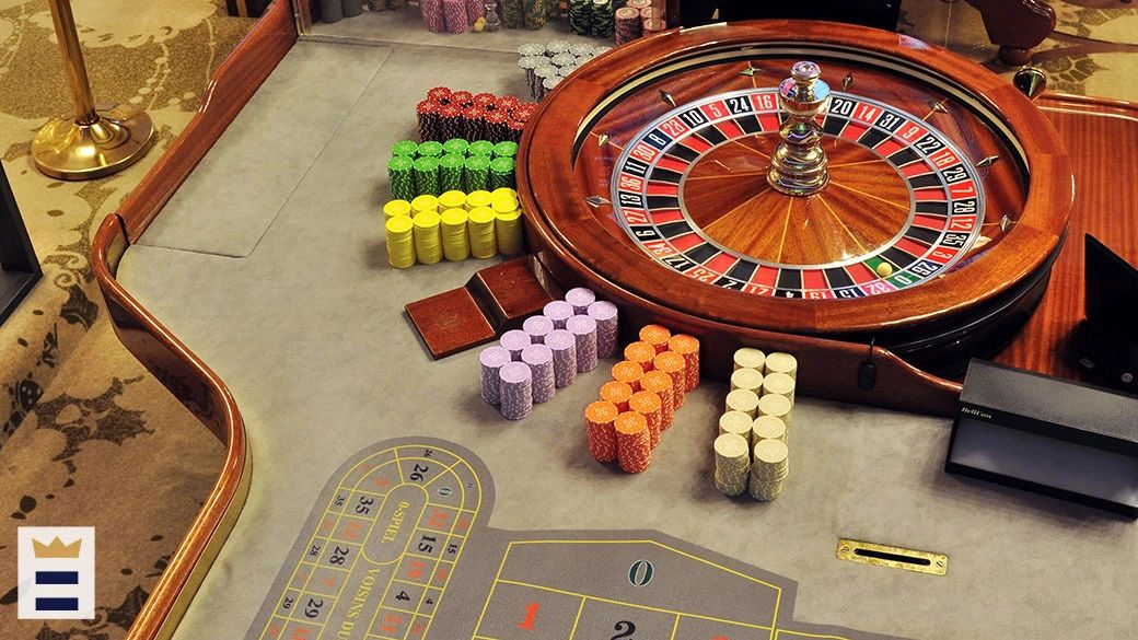 99 Slot Casino کیسینو میں سلاٹ کھیلنا شروع کریں۔
