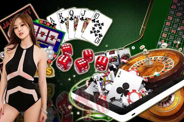 پاکستان کے نئے 99 Slot Casinoکیسینو کھلاڑیوں کے لیے خوش آمدید بونس