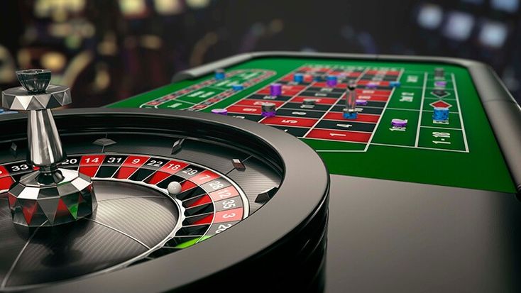 99 Slot Casino ویب سائٹ پر کریش گیمز - فوری گیمز دستیاب ہیں۔